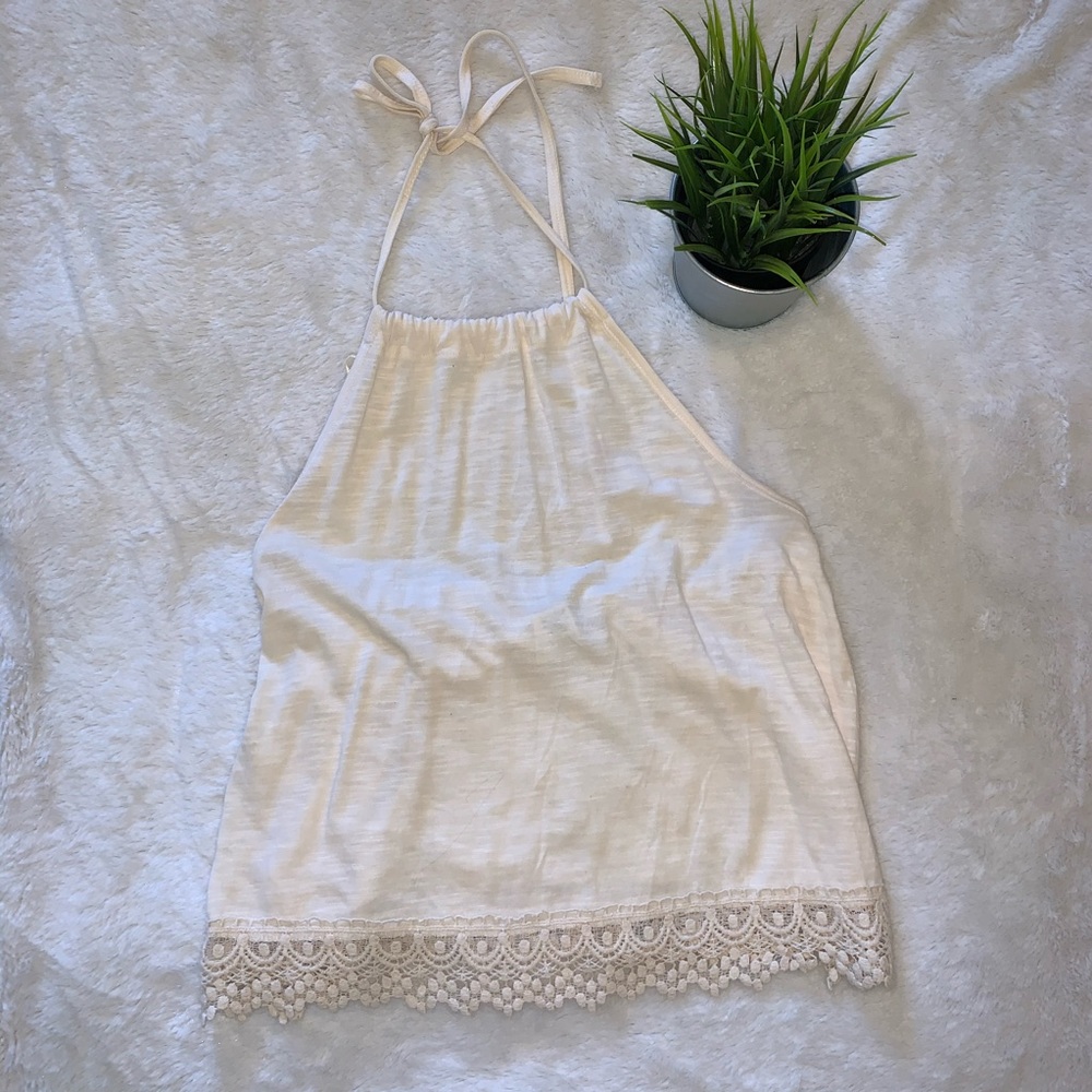Cute Tank